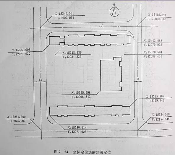 市政工程豎向設計的總結!_57 市政工程豎向設計的總結!_57