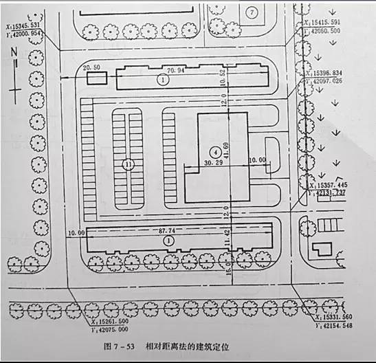市政工程豎向設計的總結!_56 市政工程豎向設計的總結!_56